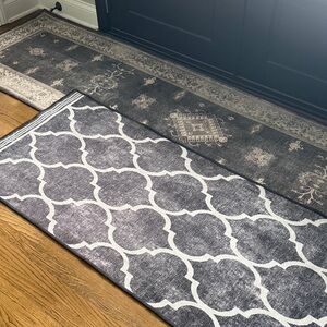 Ruggable Runners - 2.5x10